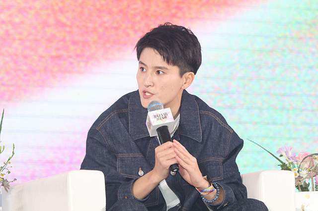 亚洲女国产